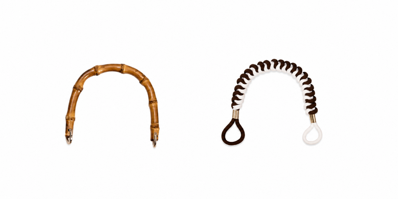 Bamboo vs Corde: Two Different Attitudes