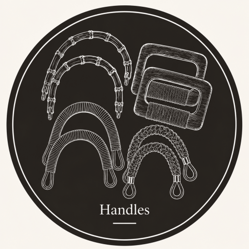 Handles