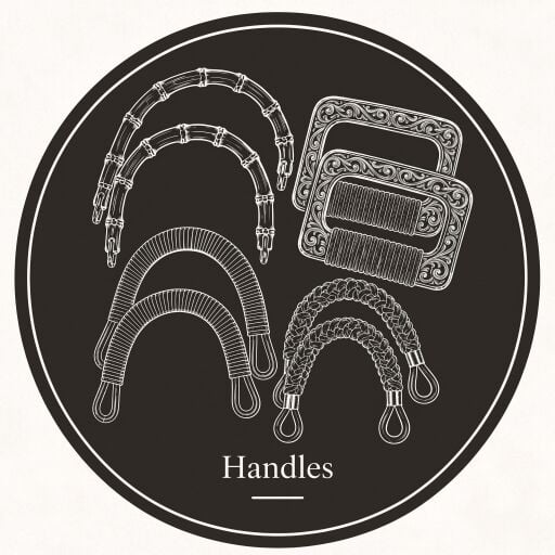 Handles