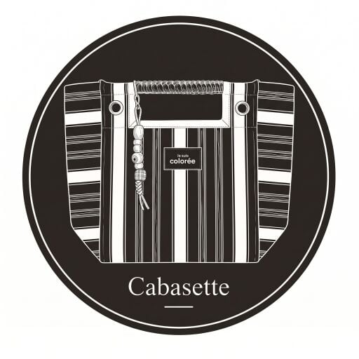 Cabasette