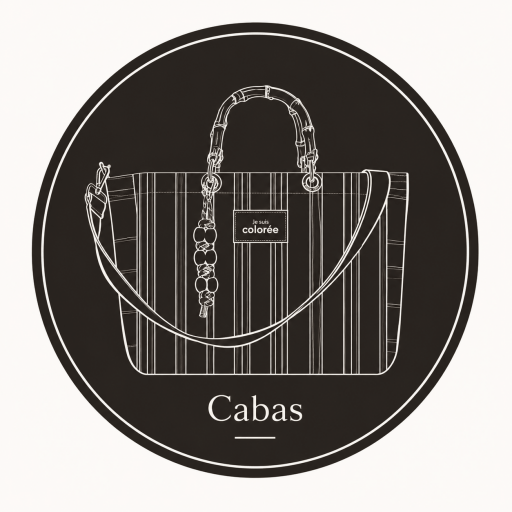 Cabas