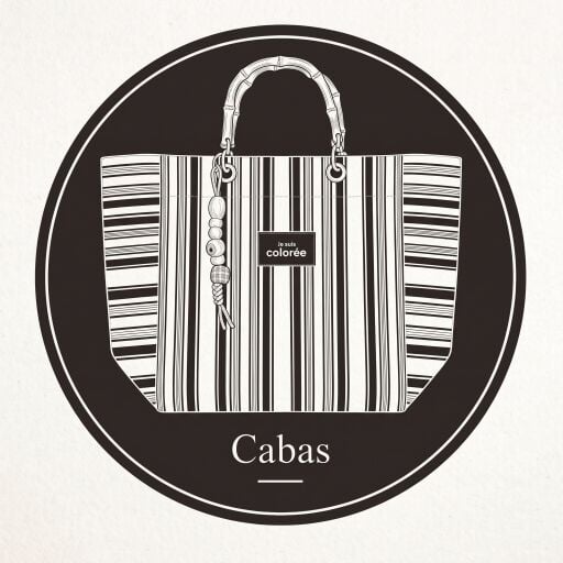 Cabas