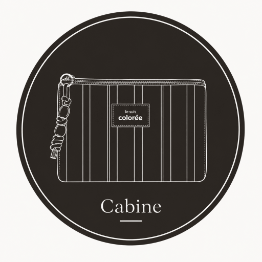 Cabine