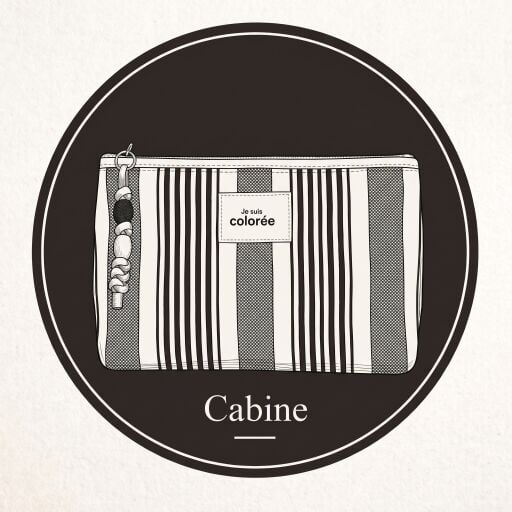 Cabine