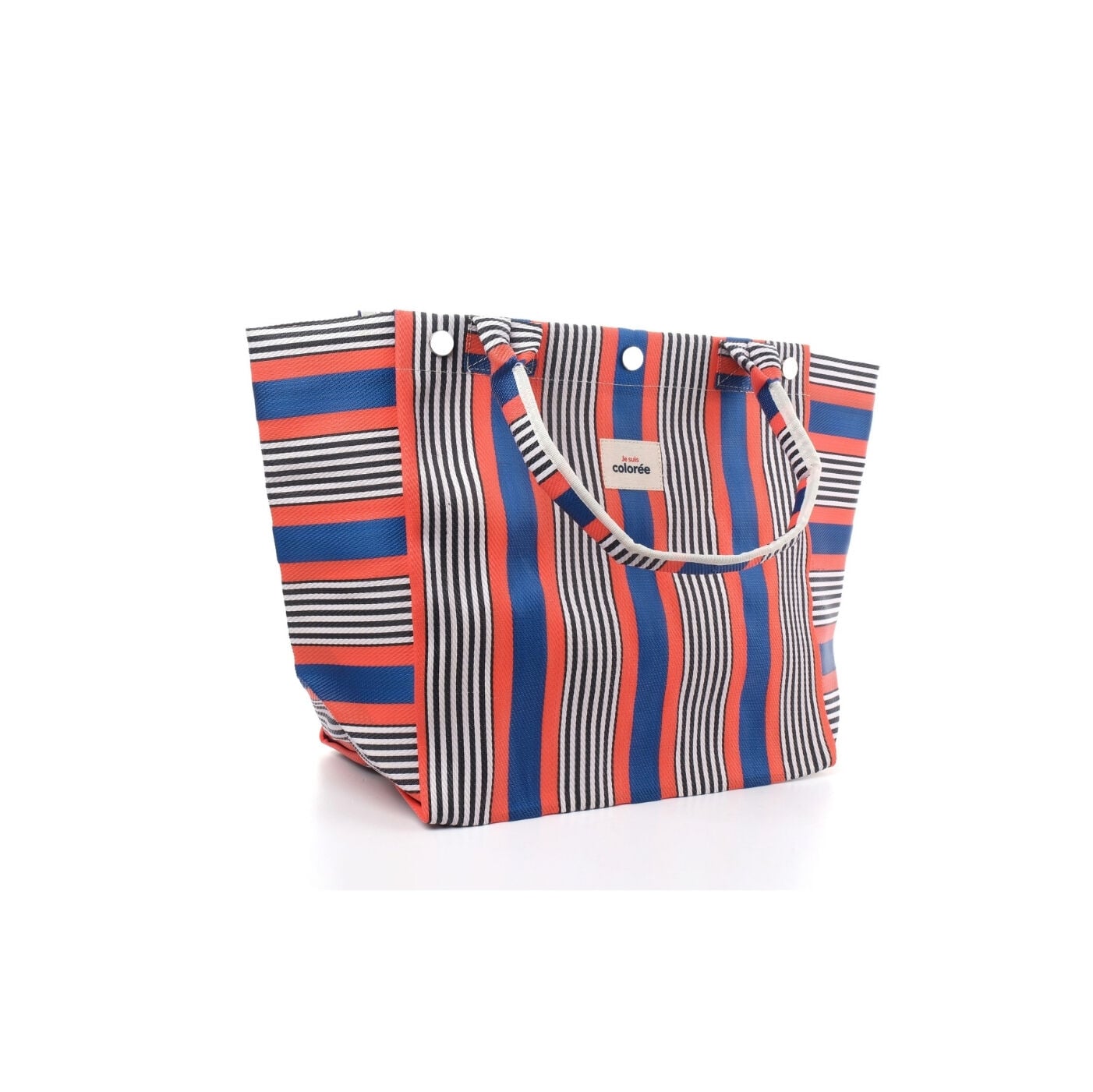 Cabas-XL / Corail
