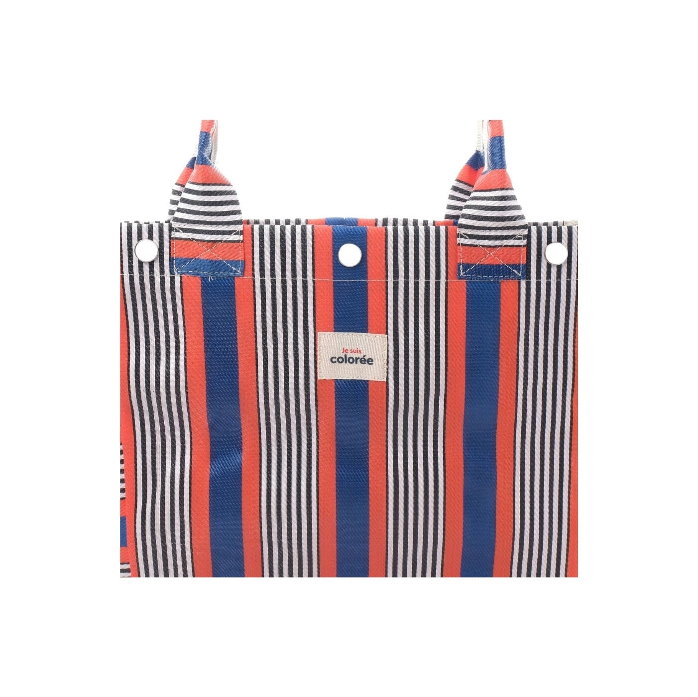 Cabas-XL / Corail