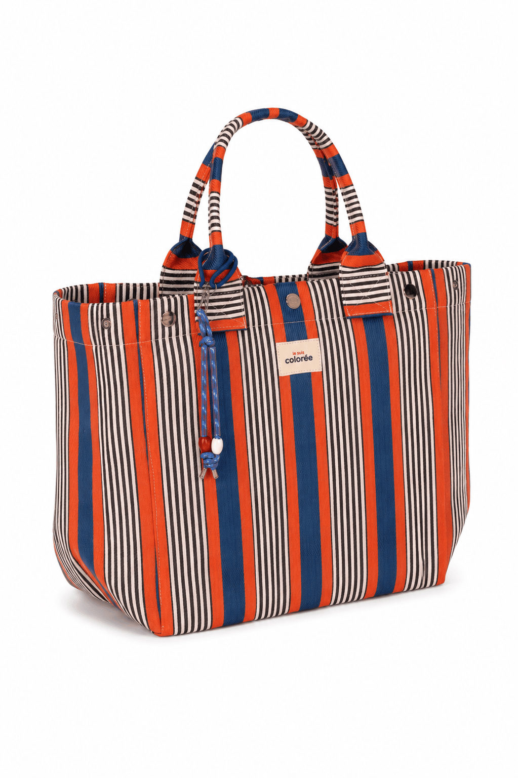 Grand Cabas / Corail