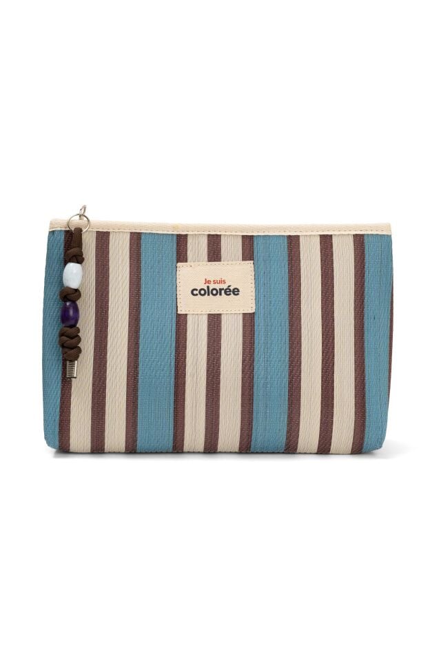 Cabine / Sable