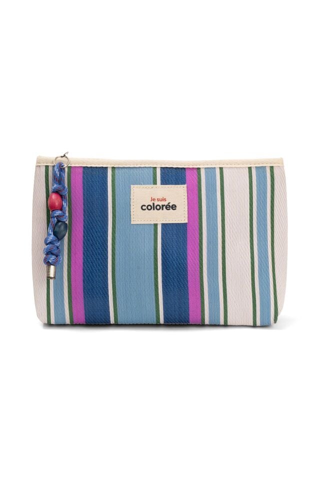 Cabine / Lagon