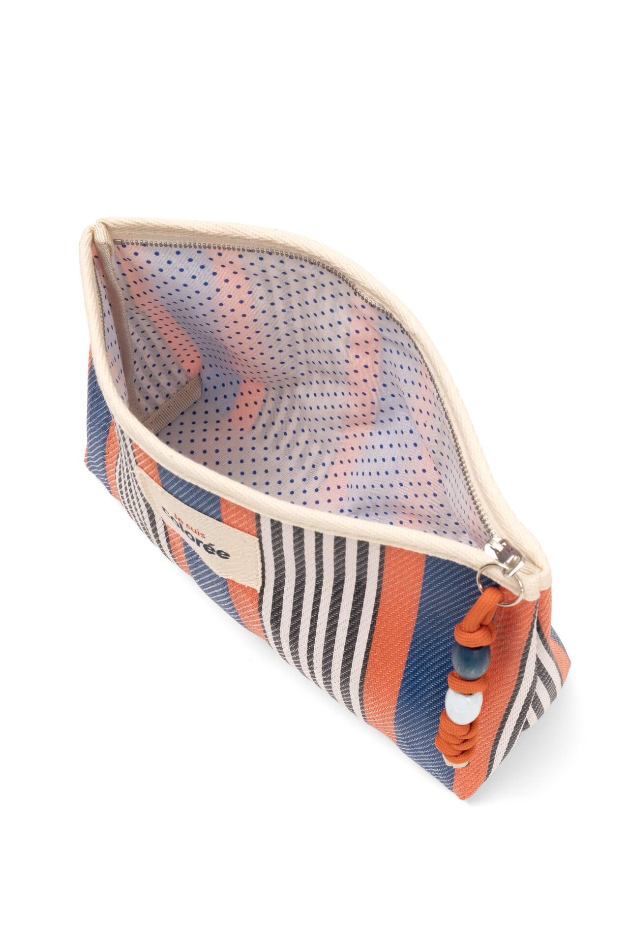 Cabine / Corail