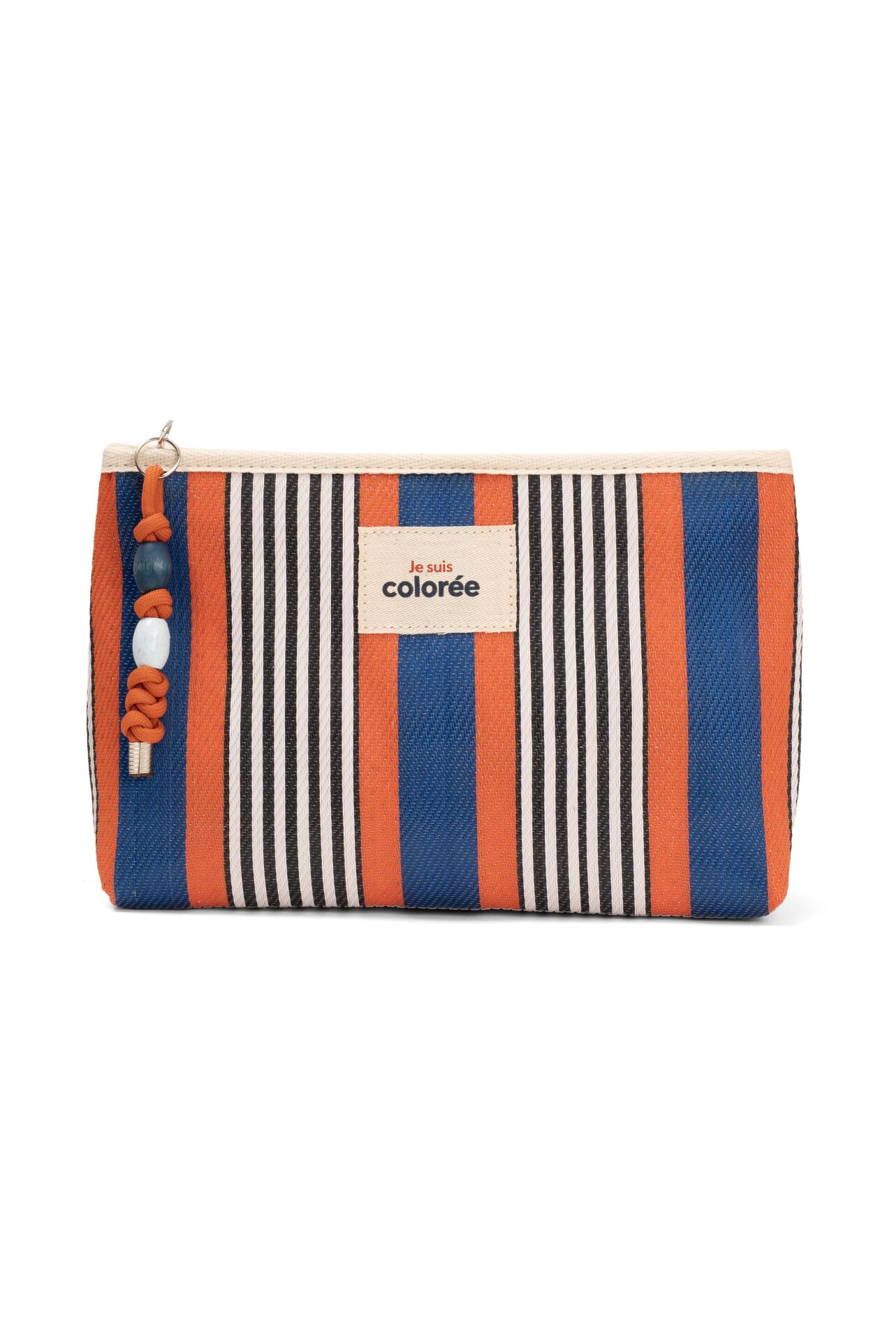 Cabine / Corail
