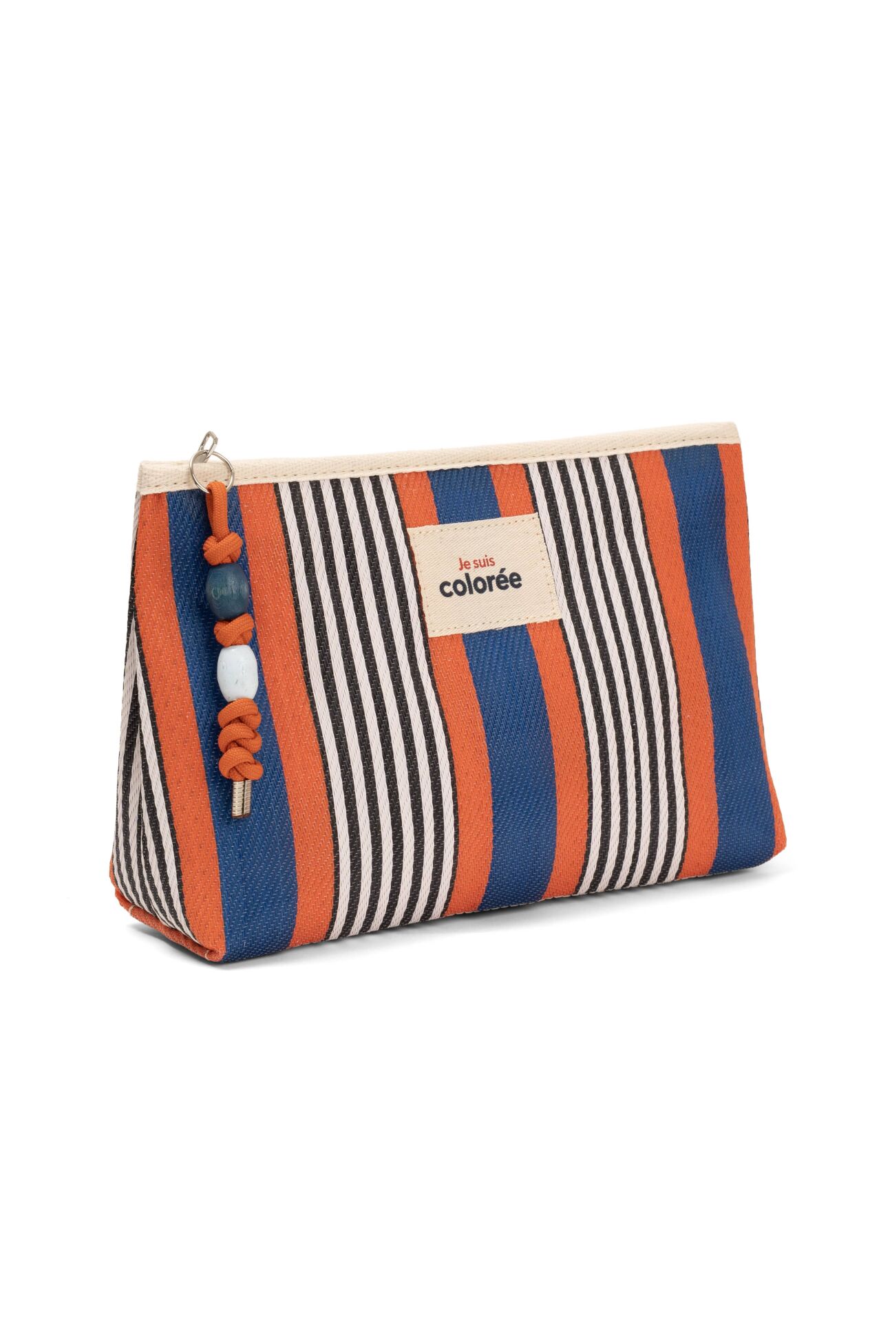 Cabine / Corail