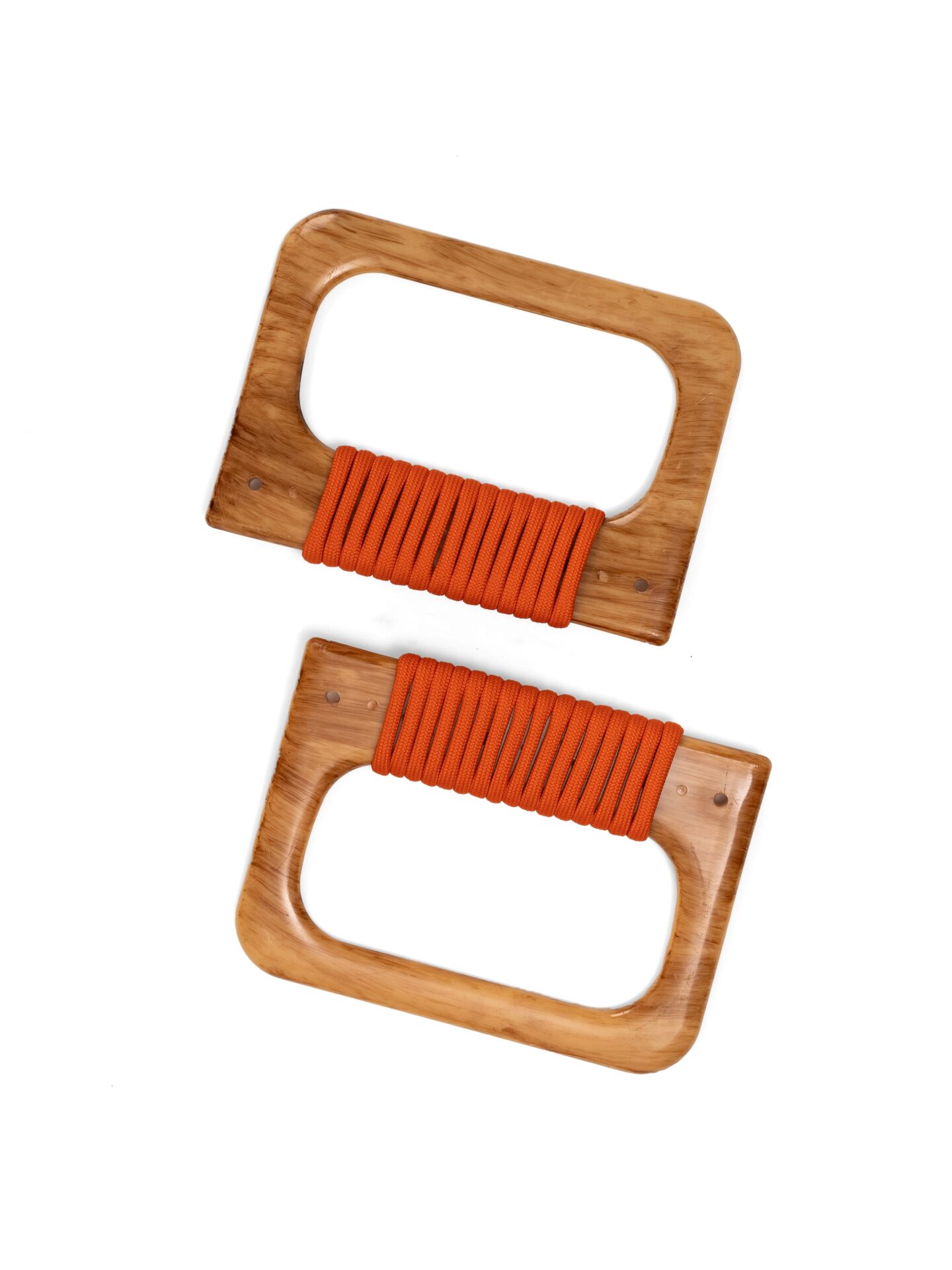 Cabas / Corail / Cordeplex
