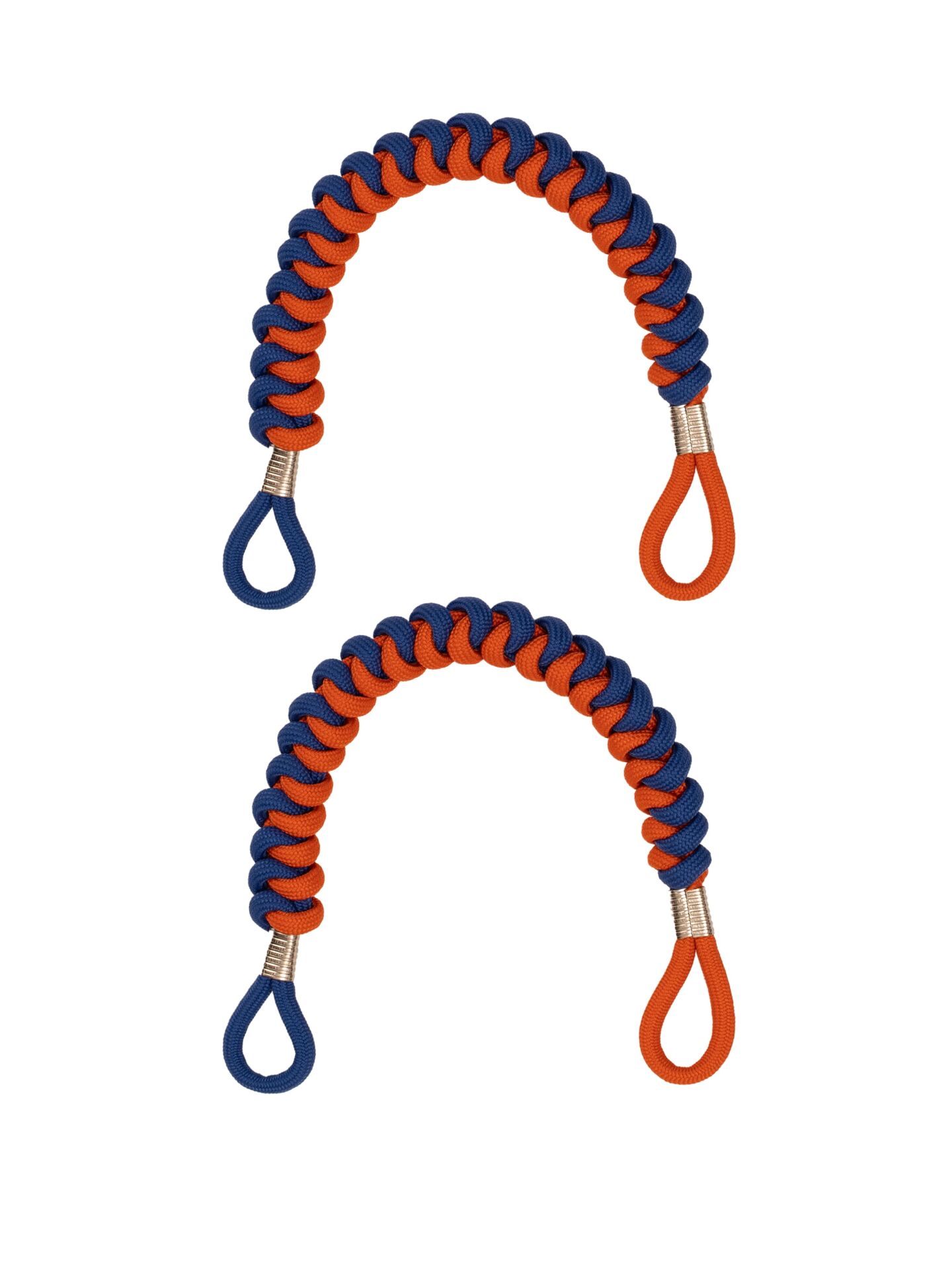 Cabas / Corail / Corde
