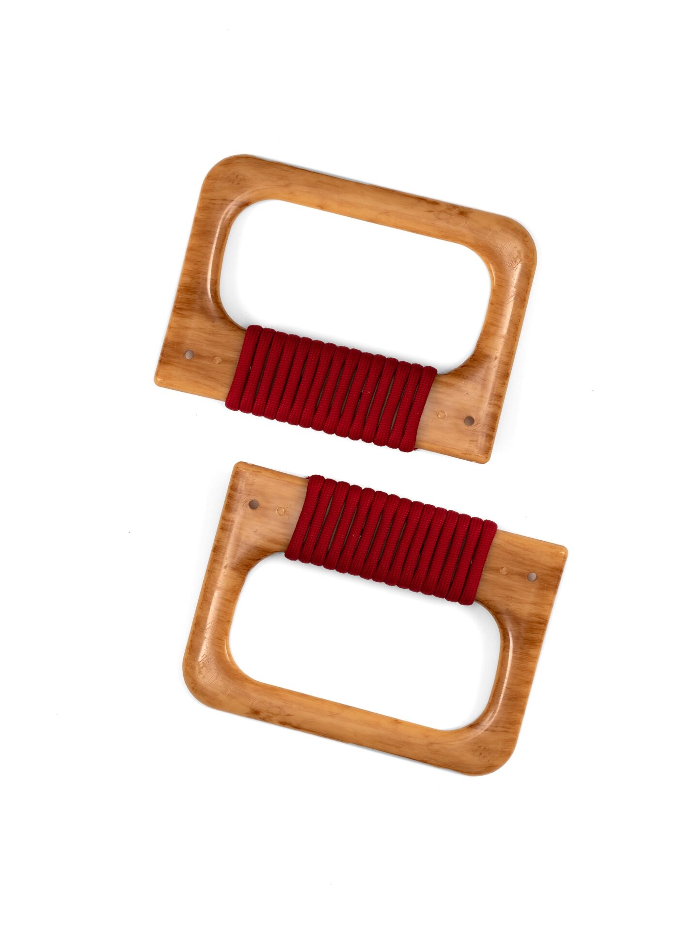 Cabas / Regate / Cordeplex