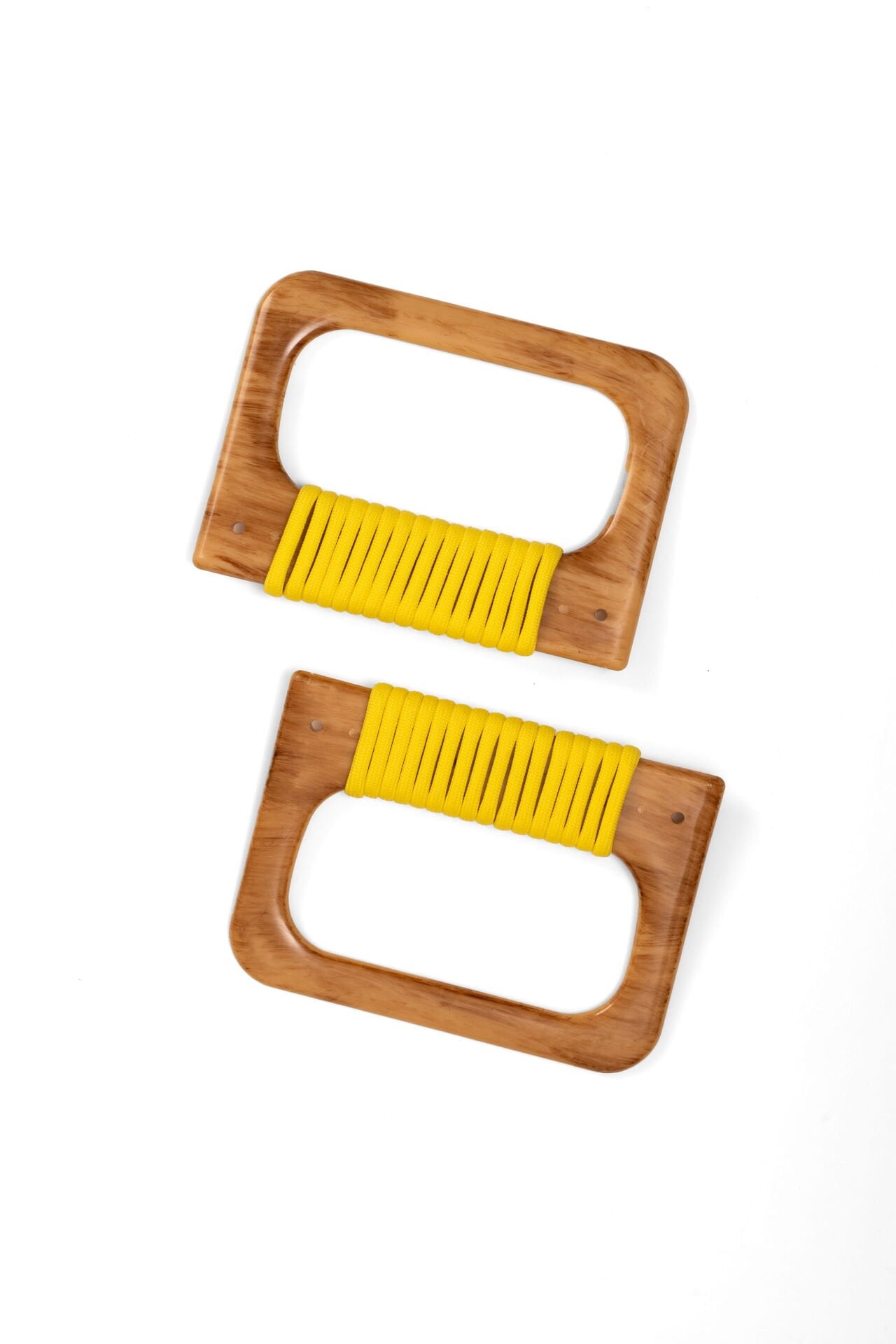 Cordeplex Soleil Handle