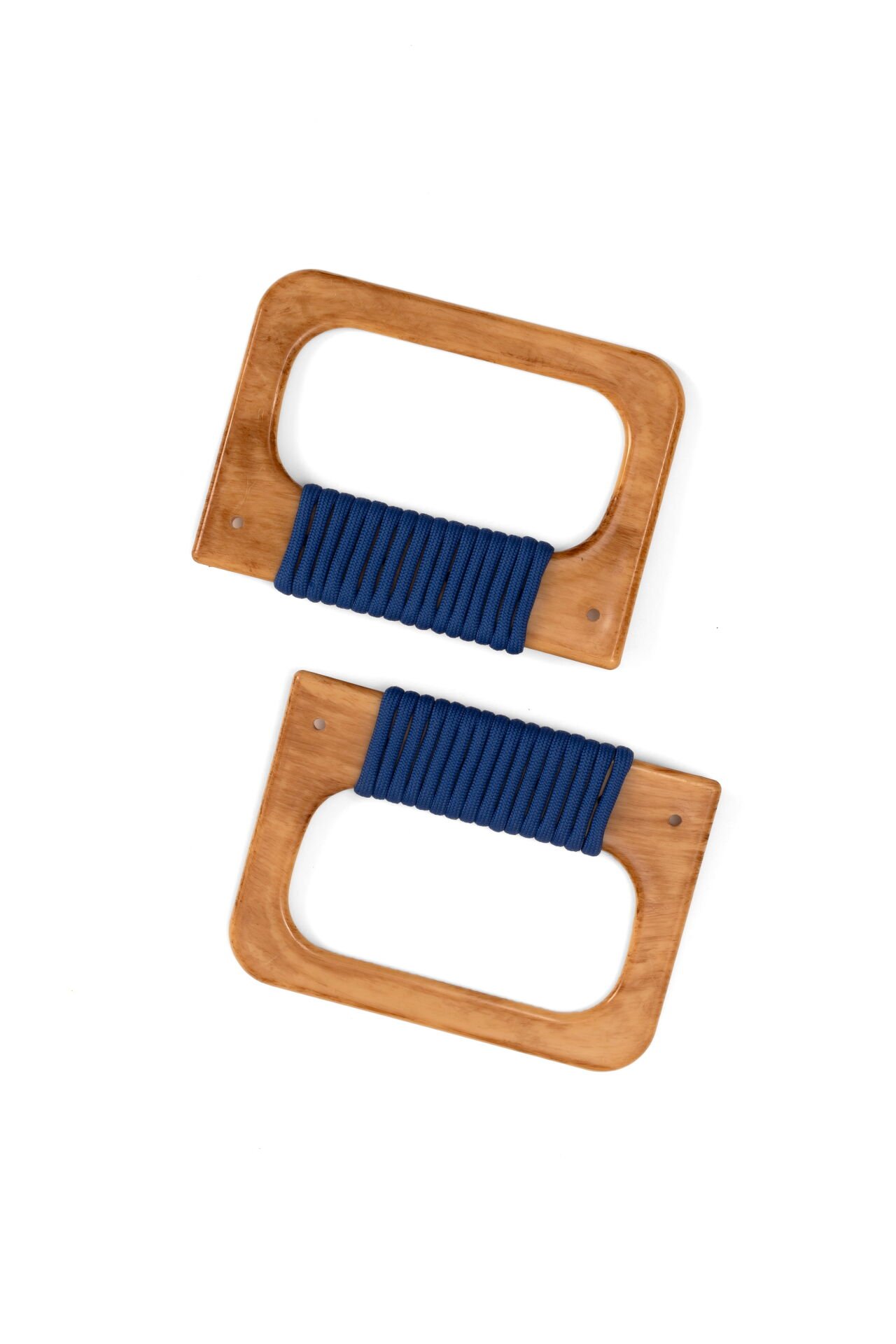 Cordeplex Riviera Handle