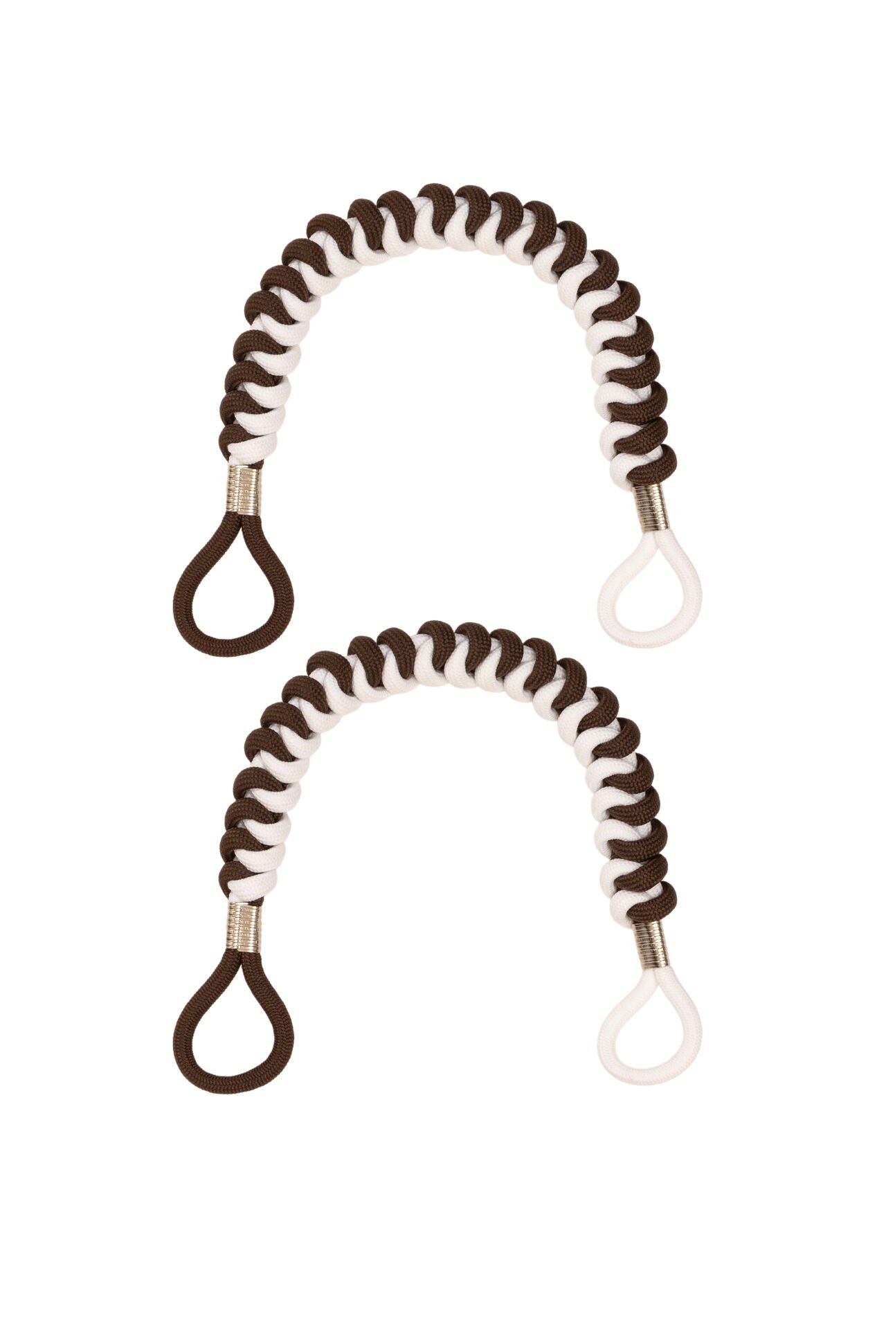Corde Moca Handle