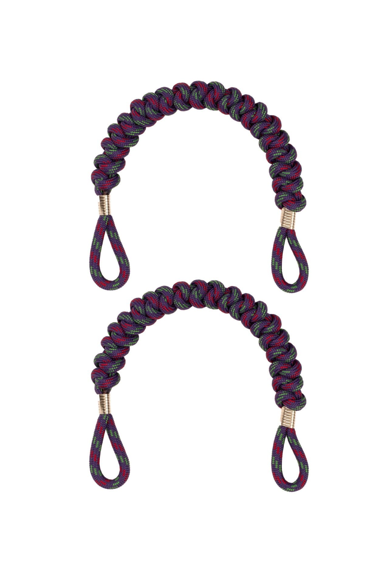 Corde Nuit Handle
