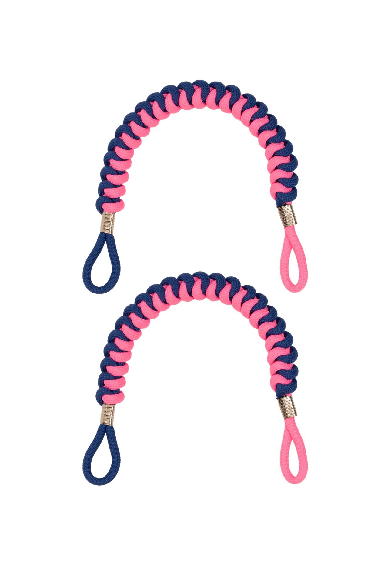 Corde Rose Marine Handle