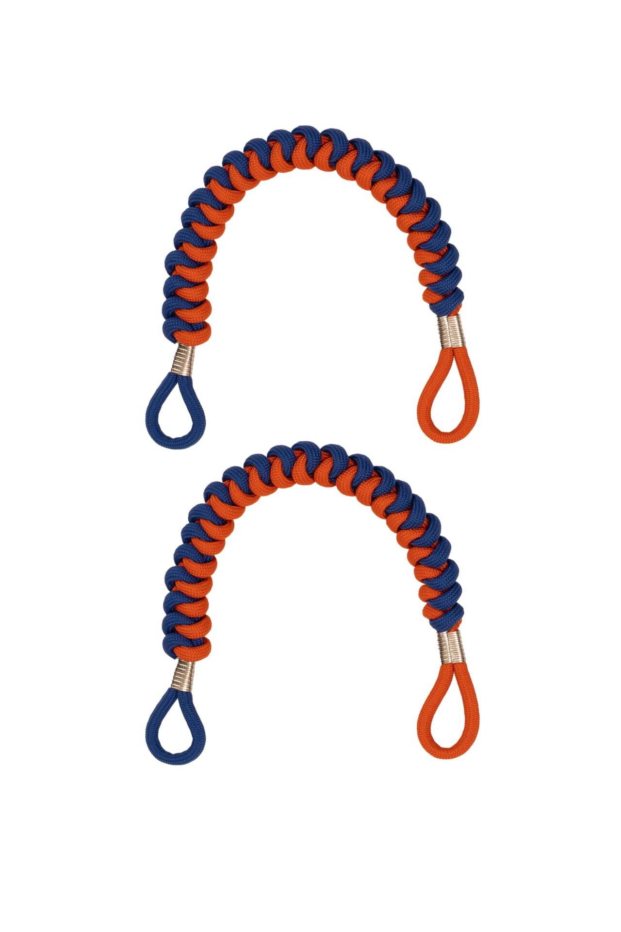 Corde Azur Tangerine Handle